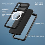 mars-diving-magsafe-galaxy-s26-waterproof-case_11
