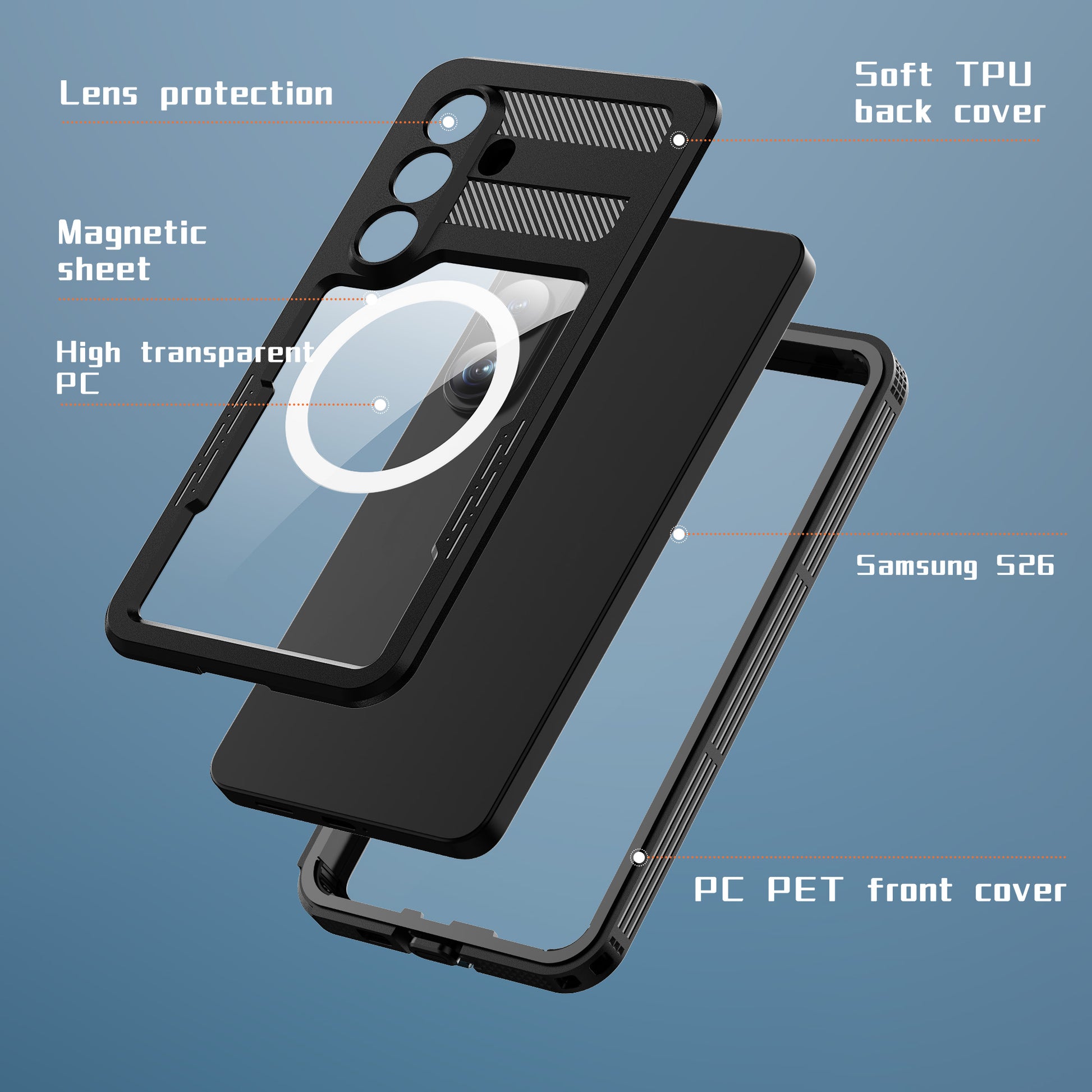 mars-diving-magsafe-galaxy-s26-waterproof-case_11