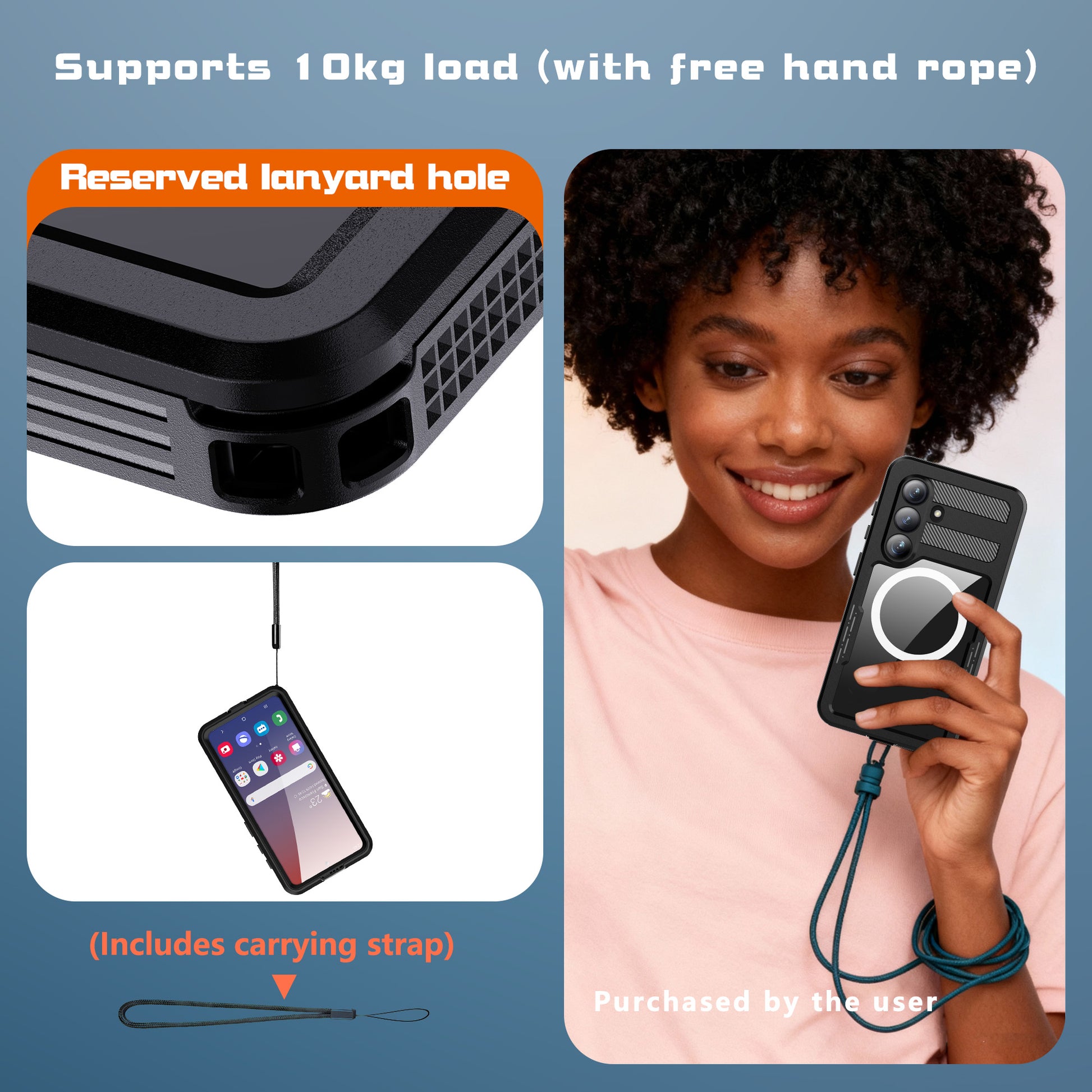 mars-diving-magsafe-galaxy-s26-waterproof-case_12