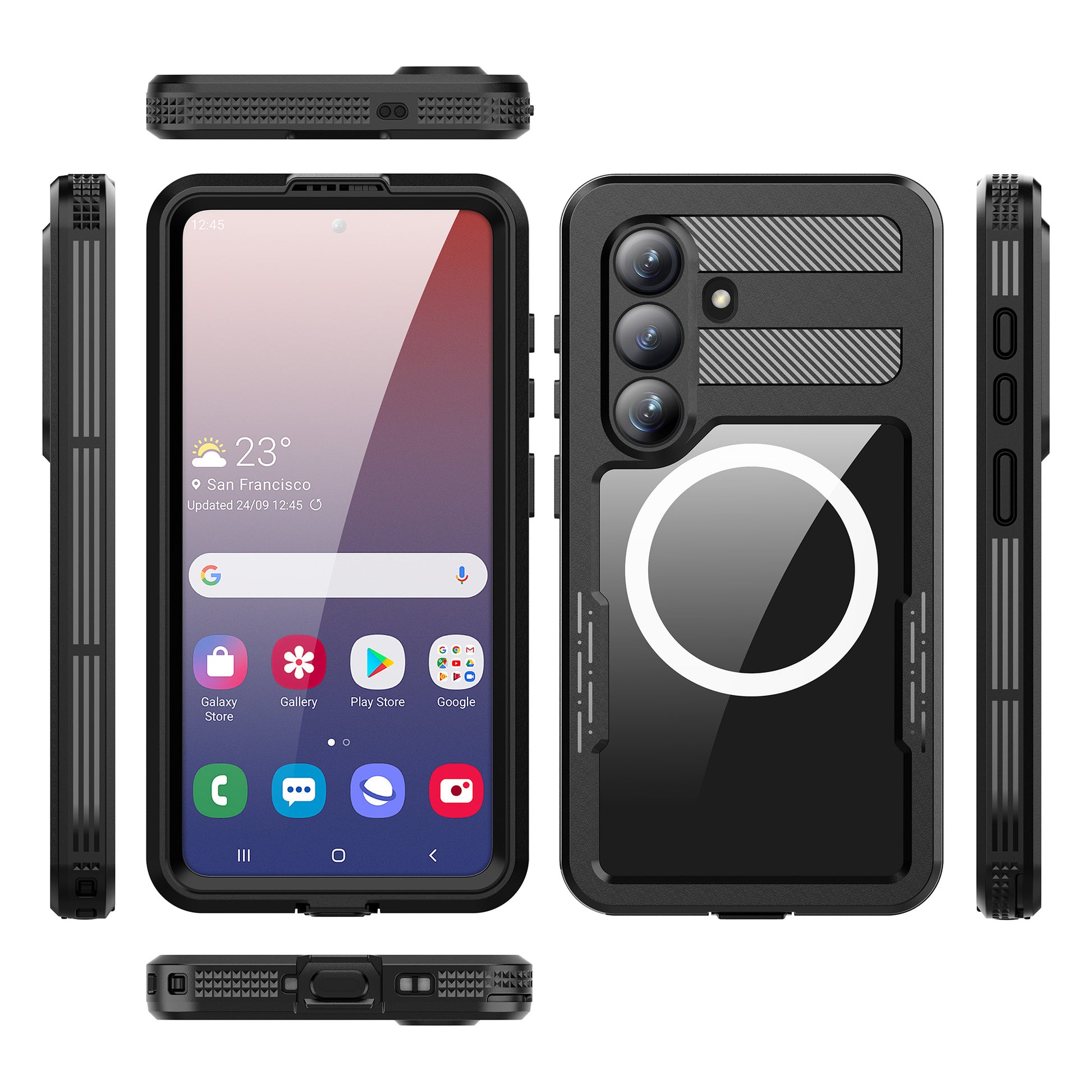 mars-diving-magsafe-galaxy-s26-waterproof-case_13