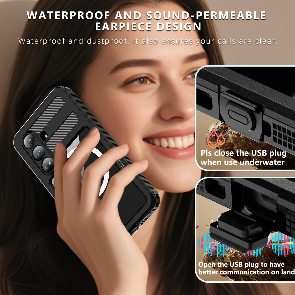 mars-diving-magsafe-galaxy-s26-waterproof-case_14