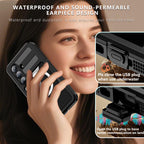 mars-diving-magsafe-galaxy-s26-waterproof-case_14
