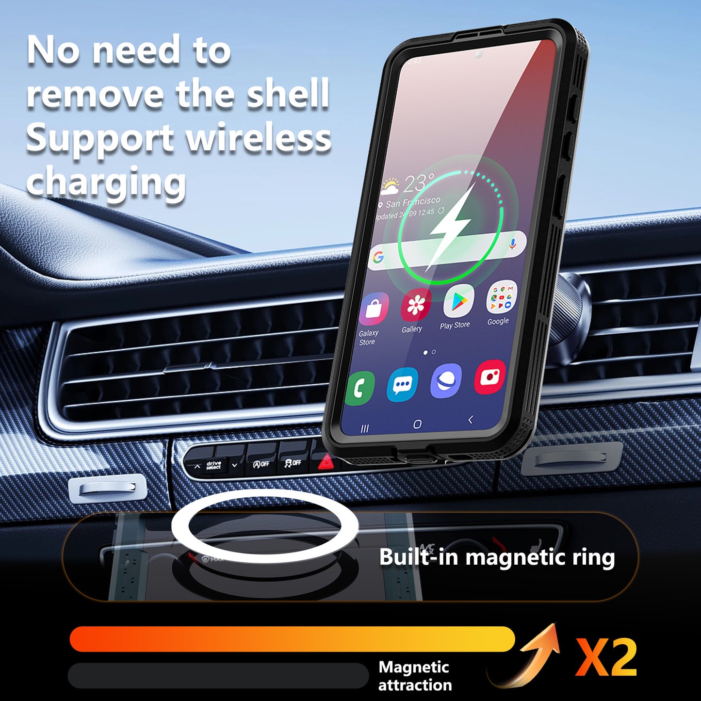 mars-diving-magsafe-galaxy-s26-waterproof-case_15