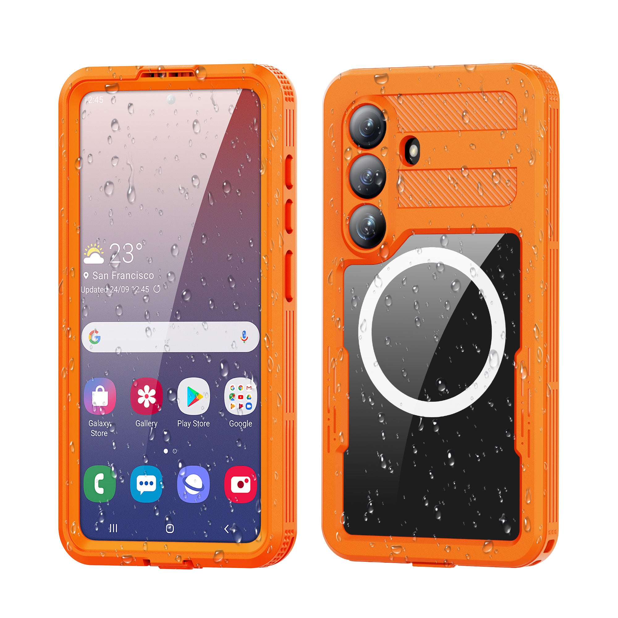 mars-diving-magsafe-galaxy-s26-waterproof-case_3