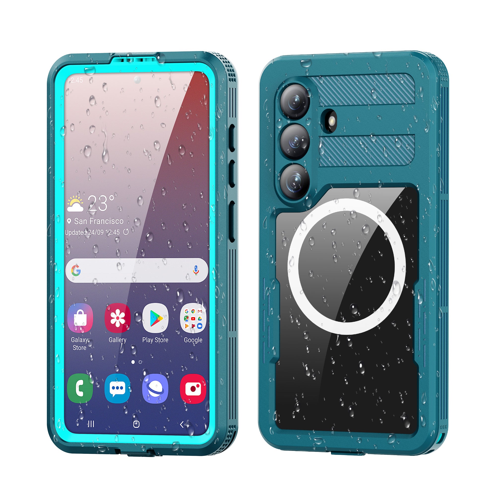 mars-diving-magsafe-galaxy-s26-waterproof-case_4