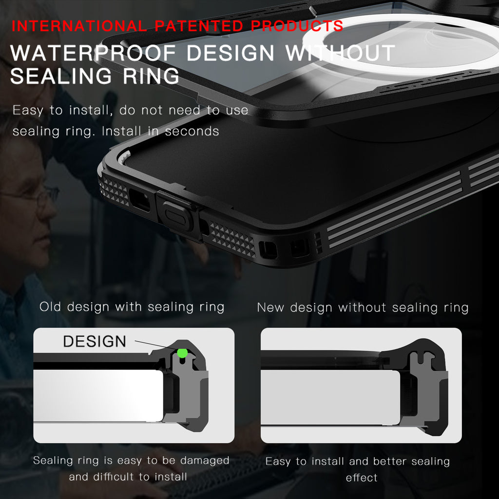 mars-diving-magsafe-galaxy-s26-waterproof-case_5