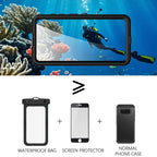 mars-diving-magsafe-galaxy-s26-waterproof-case_6