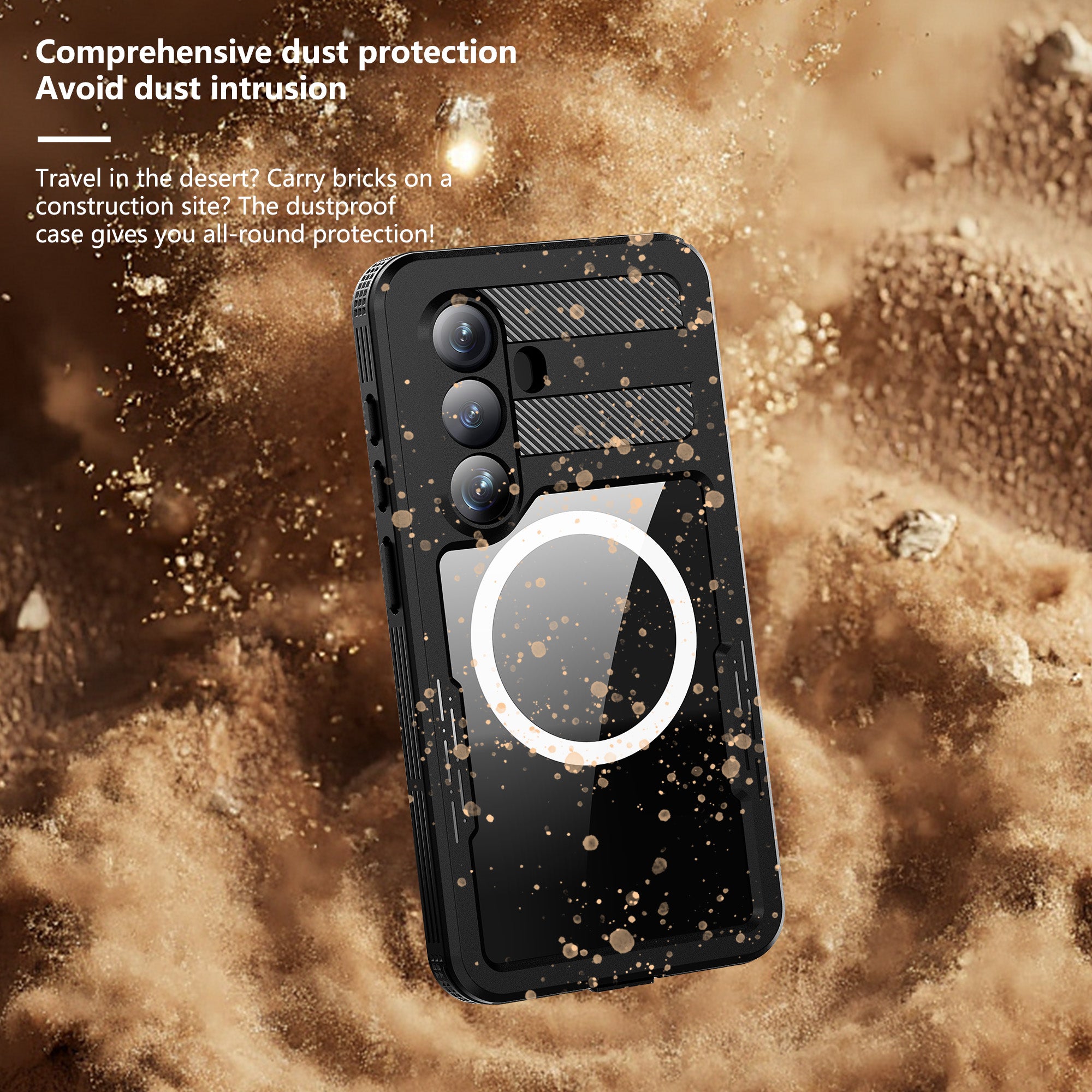 mars-diving-magsafe-galaxy-s26-waterproof-case_8