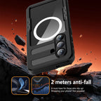 mars-diving-magsafe-galaxy-s26-waterproof-case_8