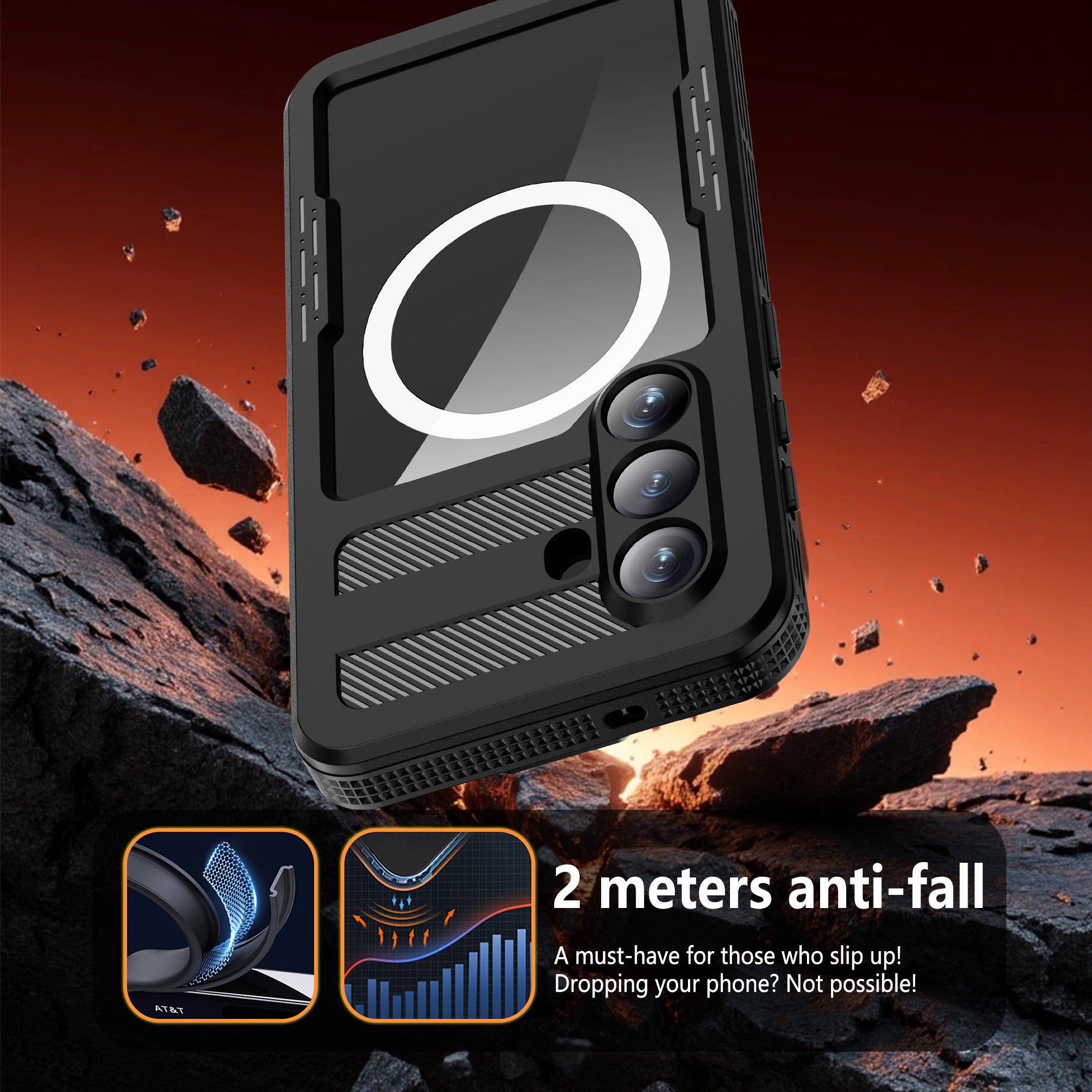 mars-diving-magsafe-galaxy-s26-waterproof-case_8