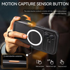 mars-diving-magsafe-iphone-16-plus-waterproof-case_1