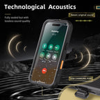 mars-diving-magsafe-iphone-16-plus-waterproof-case_11
