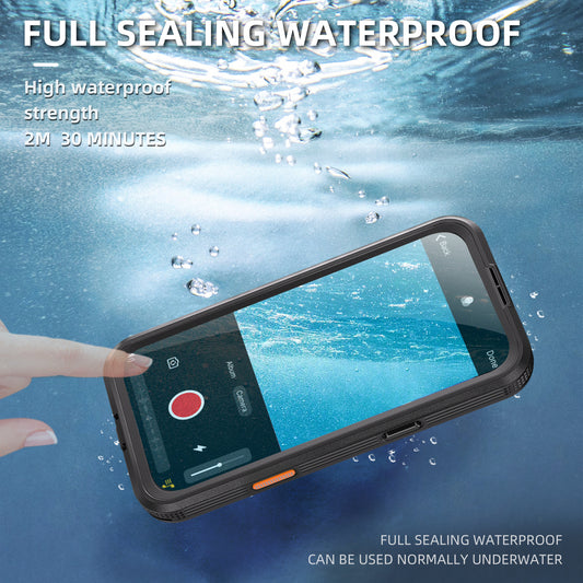 mars-diving-magsafe-iphone-16-plus-waterproof-case_12