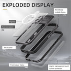 mars-diving-magsafe-iphone-16-plus-waterproof-case_13