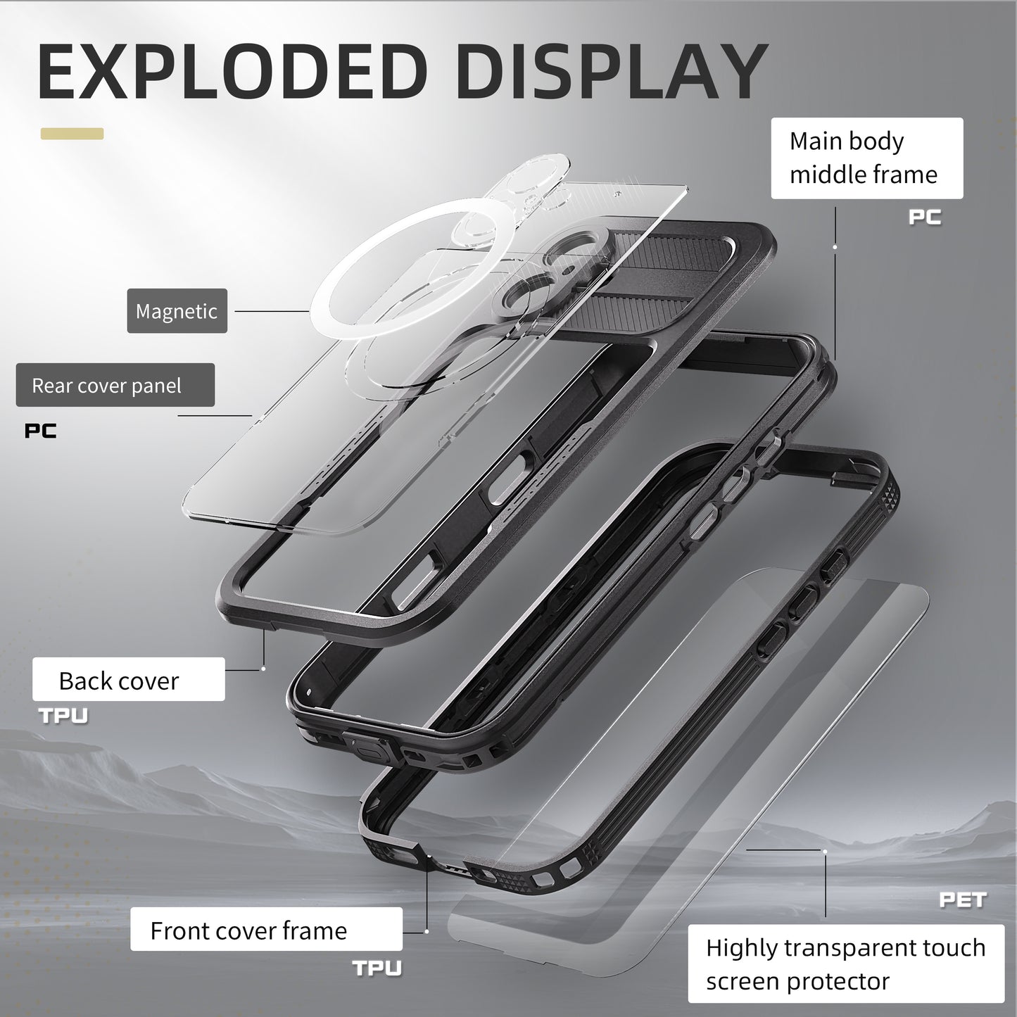 mars-diving-magsafe-iphone-16-plus-waterproof-case_13