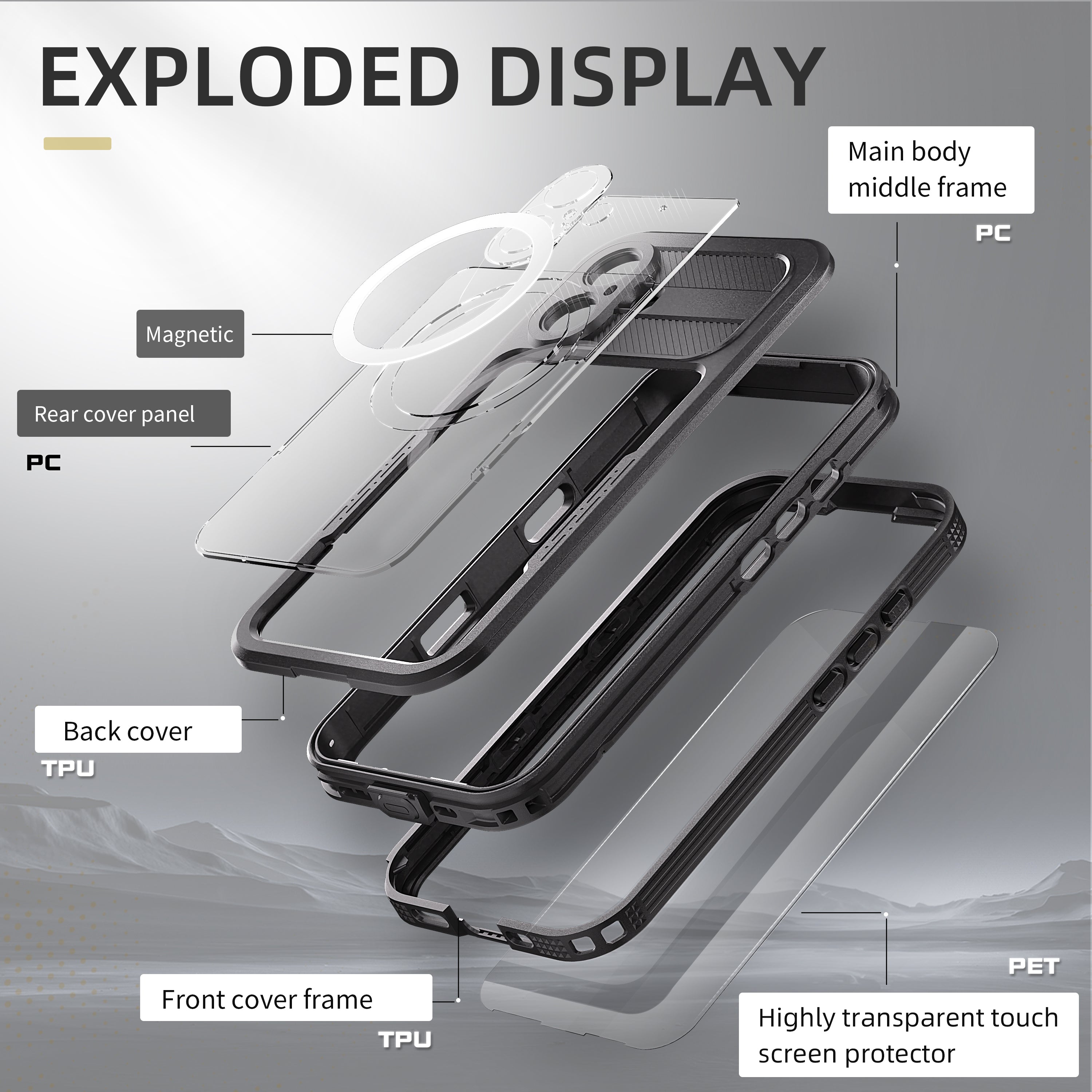 mars-diving-magsafe-iphone-16-plus-waterproof-case_13