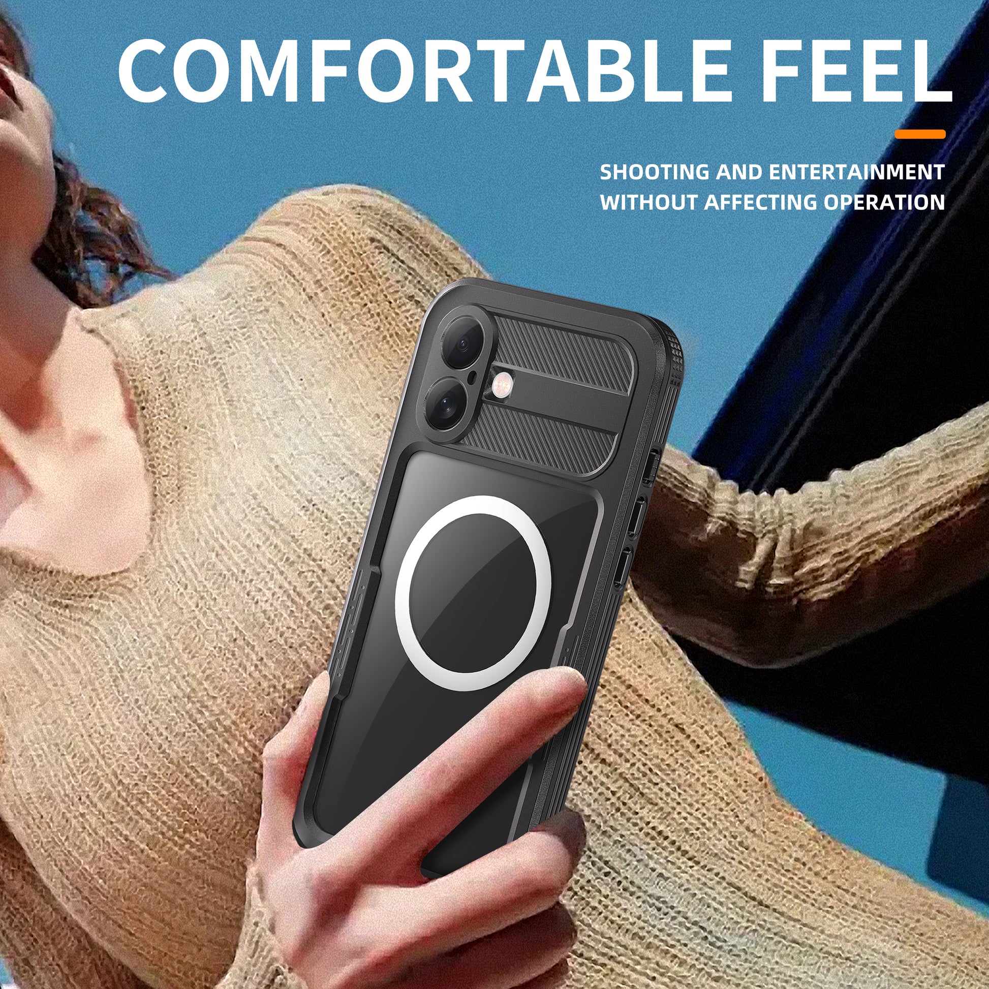 mars-diving-magsafe-iphone-16-plus-waterproof-case_14