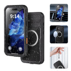 mars-diving-magsafe-iphone-16-plus-waterproof-case_16