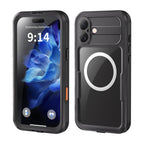 mars-diving-magsafe-iphone-16-plus-waterproof-case_17