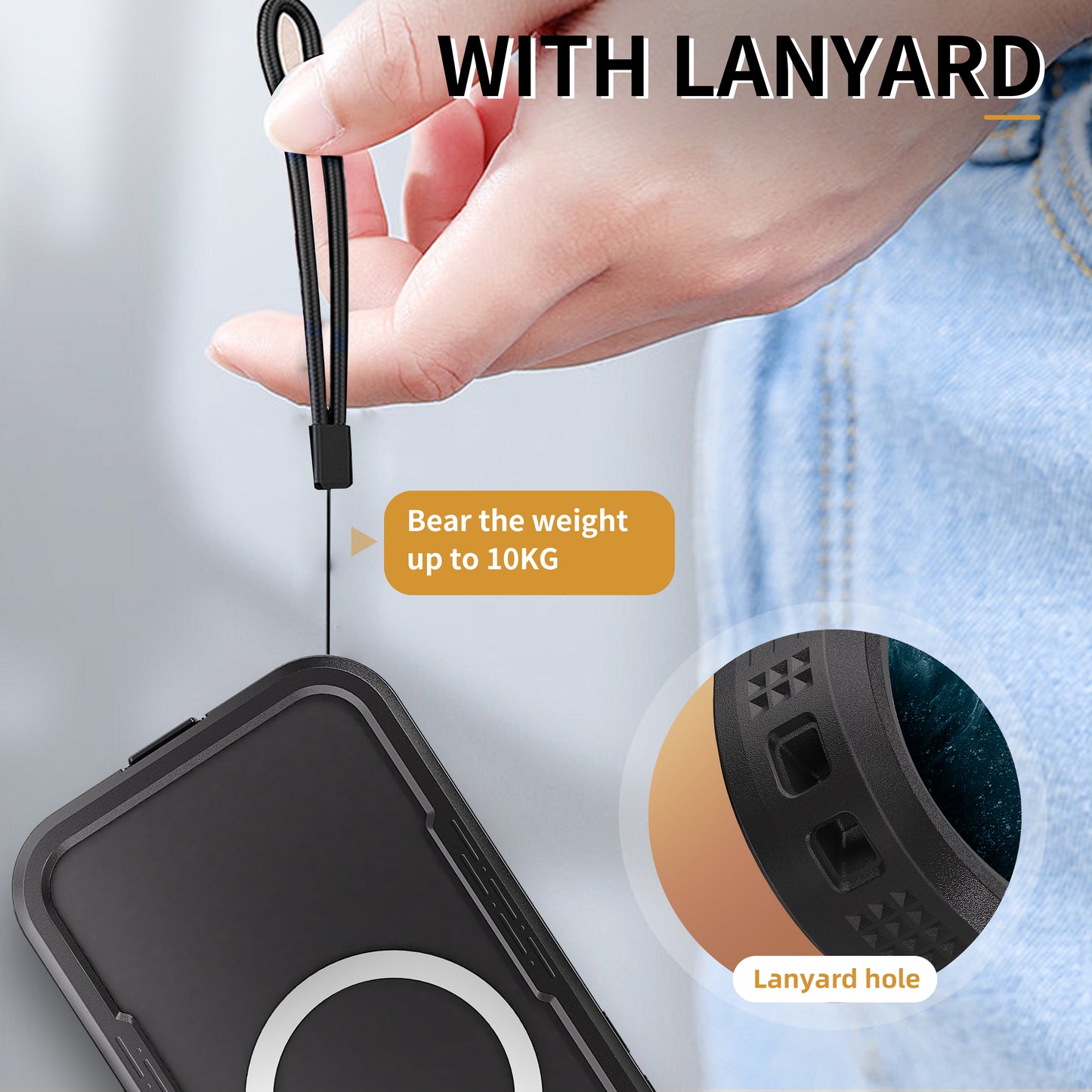 mars-diving-magsafe-iphone-16-plus-waterproof-case_2