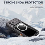 mars-diving-magsafe-iphone-16-plus-waterproof-case_3