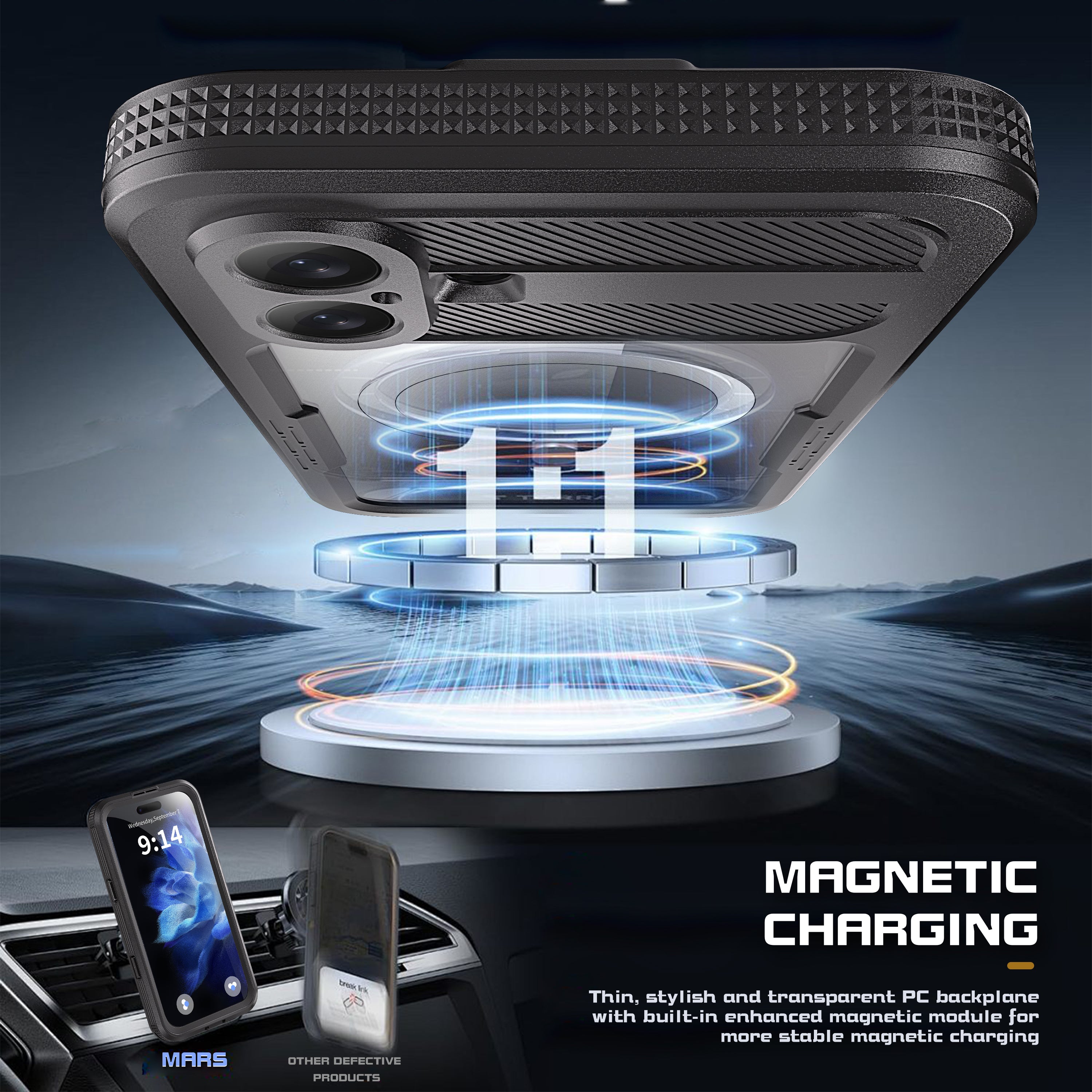 mars-diving-magsafe-iphone-16-plus-waterproof-case_4