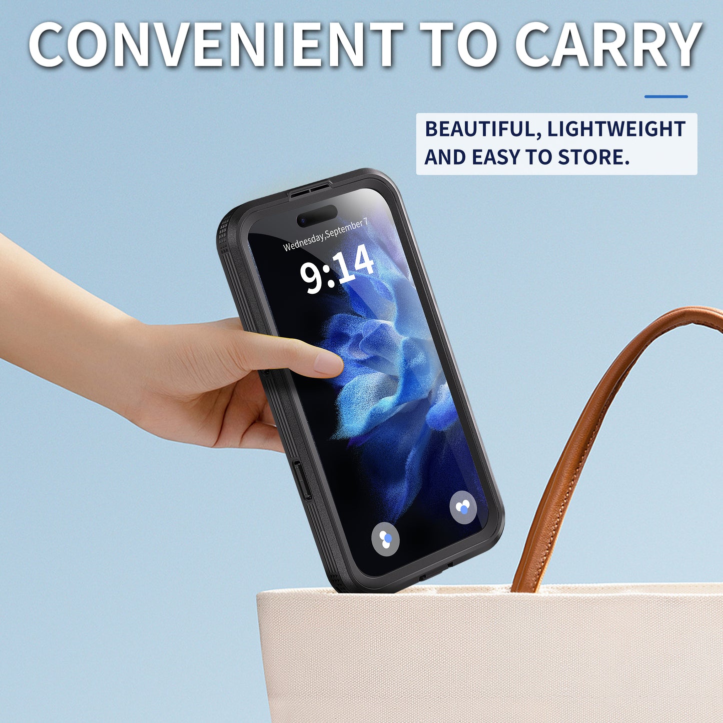 mars-diving-magsafe-iphone-16-plus-waterproof-case_6