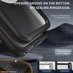 mars-diving-magsafe-iphone-16-plus-waterproof-case_8