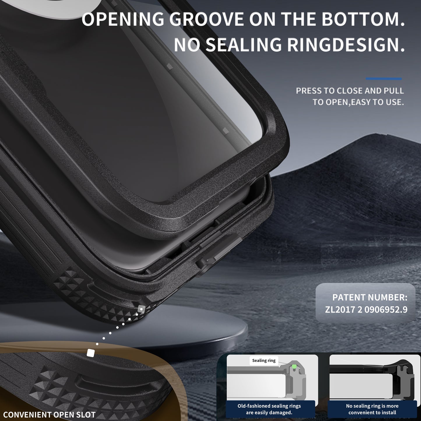 mars-diving-magsafe-iphone-16-plus-waterproof-case_8