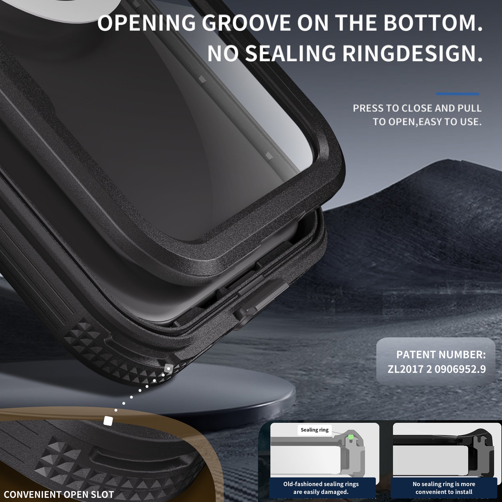 mars-diving-magsafe-iphone-16-plus-waterproof-case_8