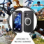 mars-diving-magsafe-iphone-16-plus-waterproof-case_9