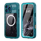 mars-diving-magsafe-iphone-16-pro-max-waterproof-case_1