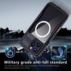 mars-diving-magsafe-iphone-16-pro-max-waterproof-case_8