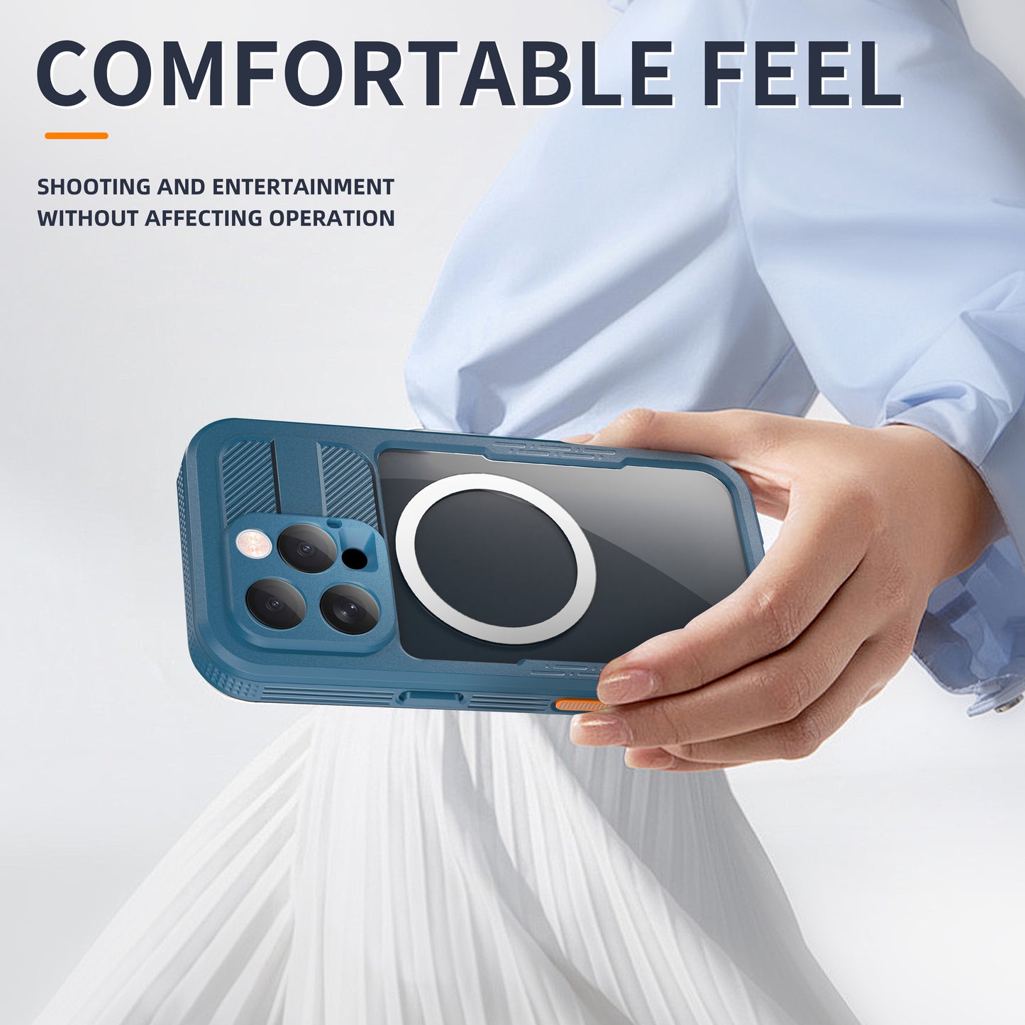 mars-diving-magsafe-iphone-16-pro-waterproof-case_13