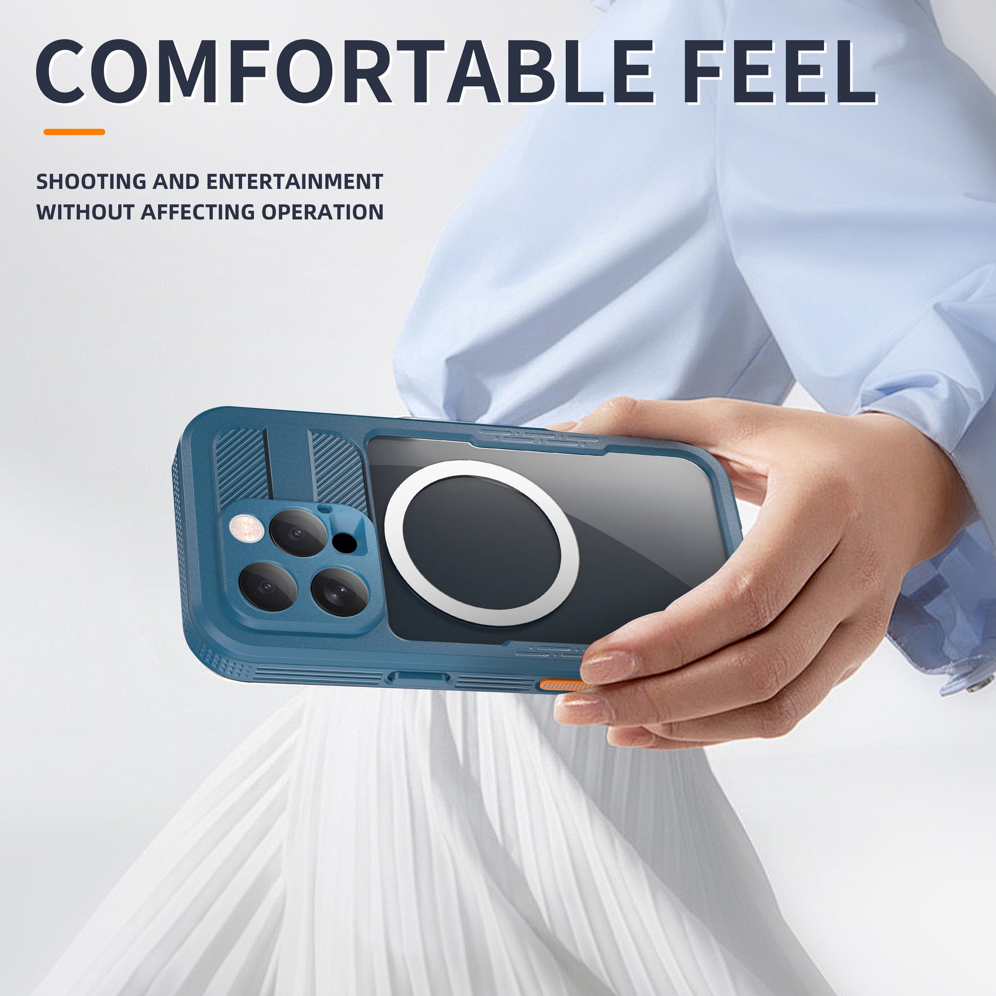 mars-diving-magsafe-iphone-16-pro-waterproof-case_13