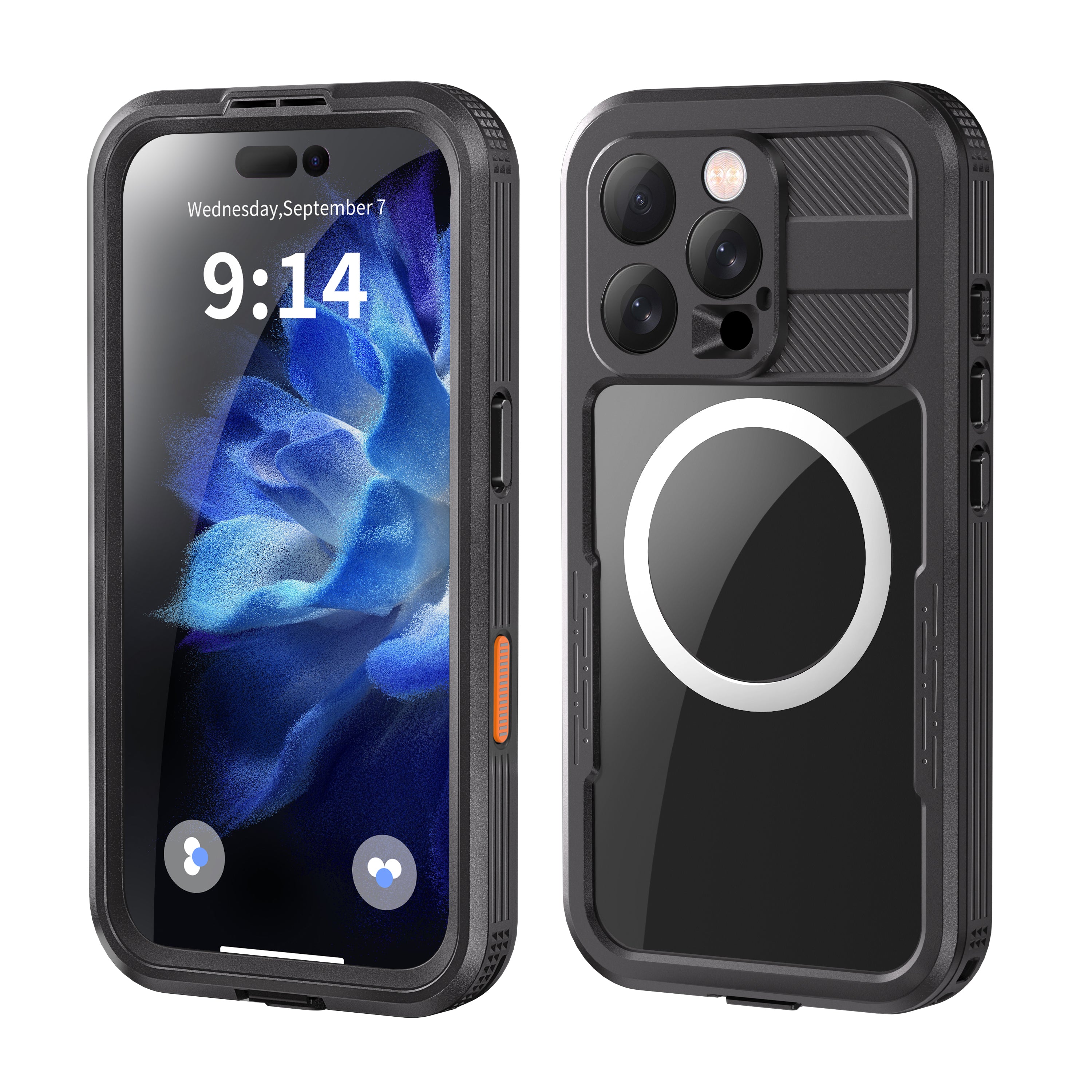 mars-diving-magsafe-iphone-16-pro-waterproof-case_17