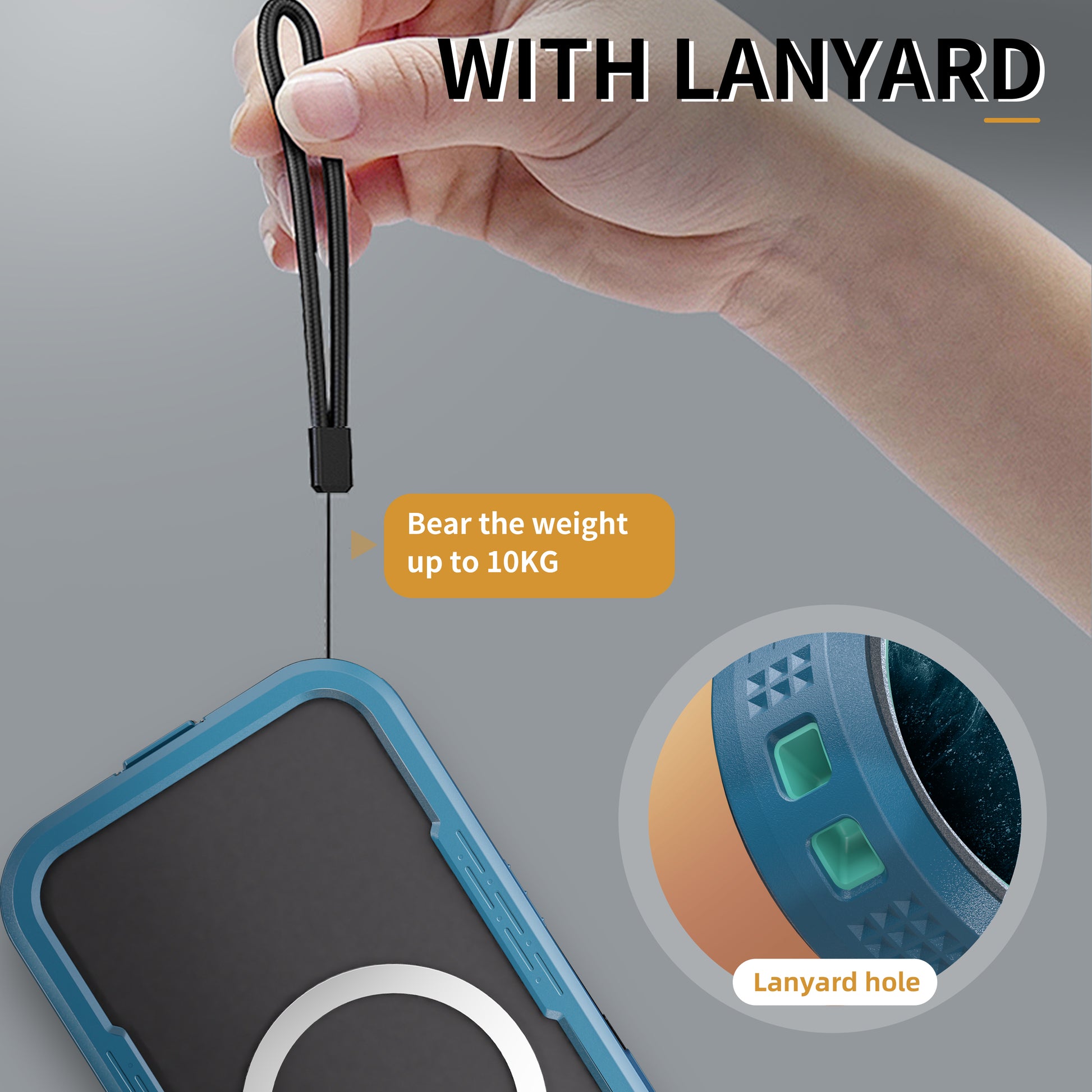 mars-diving-magsafe-iphone-16-pro-waterproof-case_2