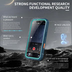 mars-diving-magsafe-iphone-16-pro-waterproof-case_3