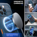 mars-diving-magsafe-iphone-16-pro-waterproof-case_4