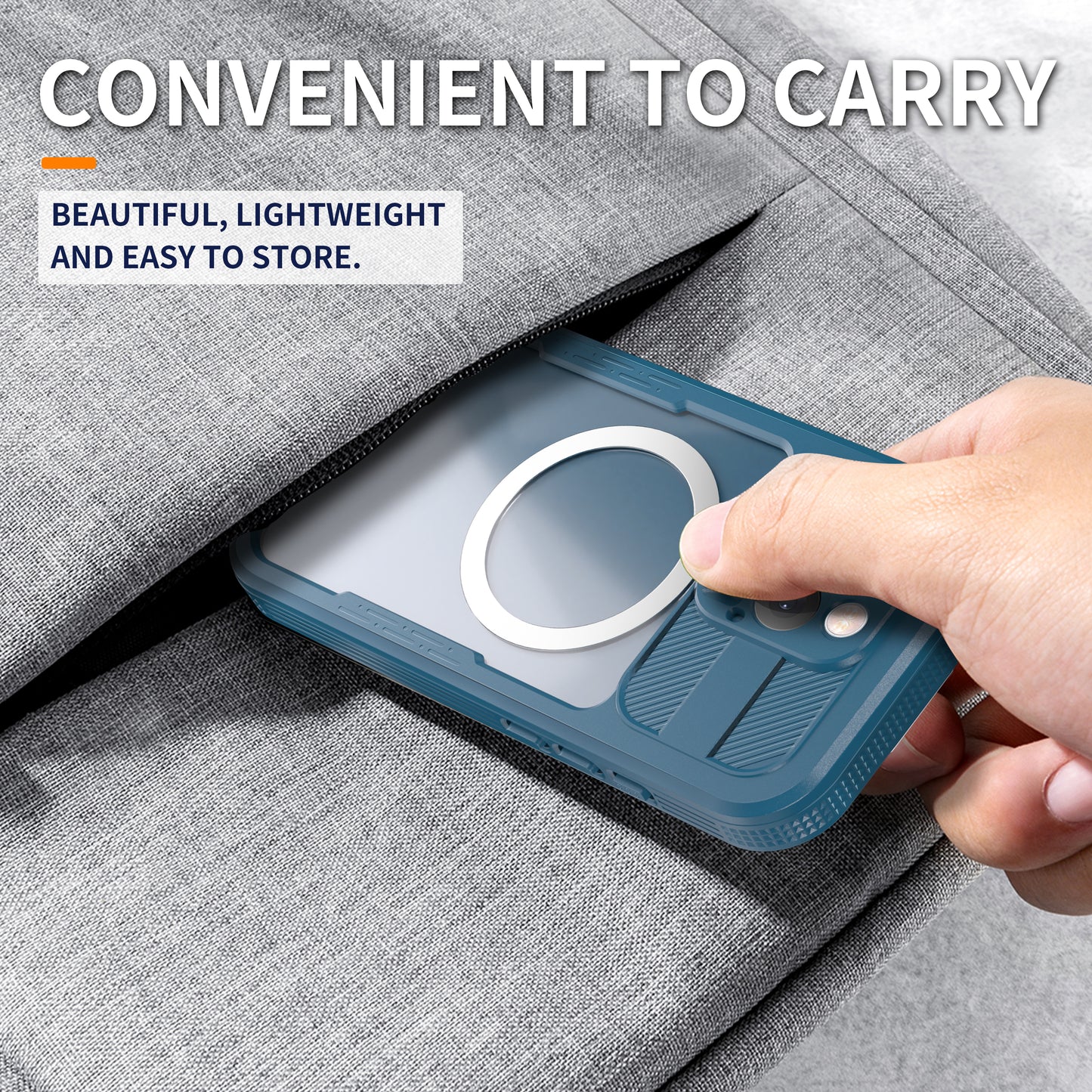 mars-diving-magsafe-iphone-16-pro-waterproof-case_7