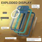 mars-diving-magsafe-iphone-16-pro-waterproof-case_8