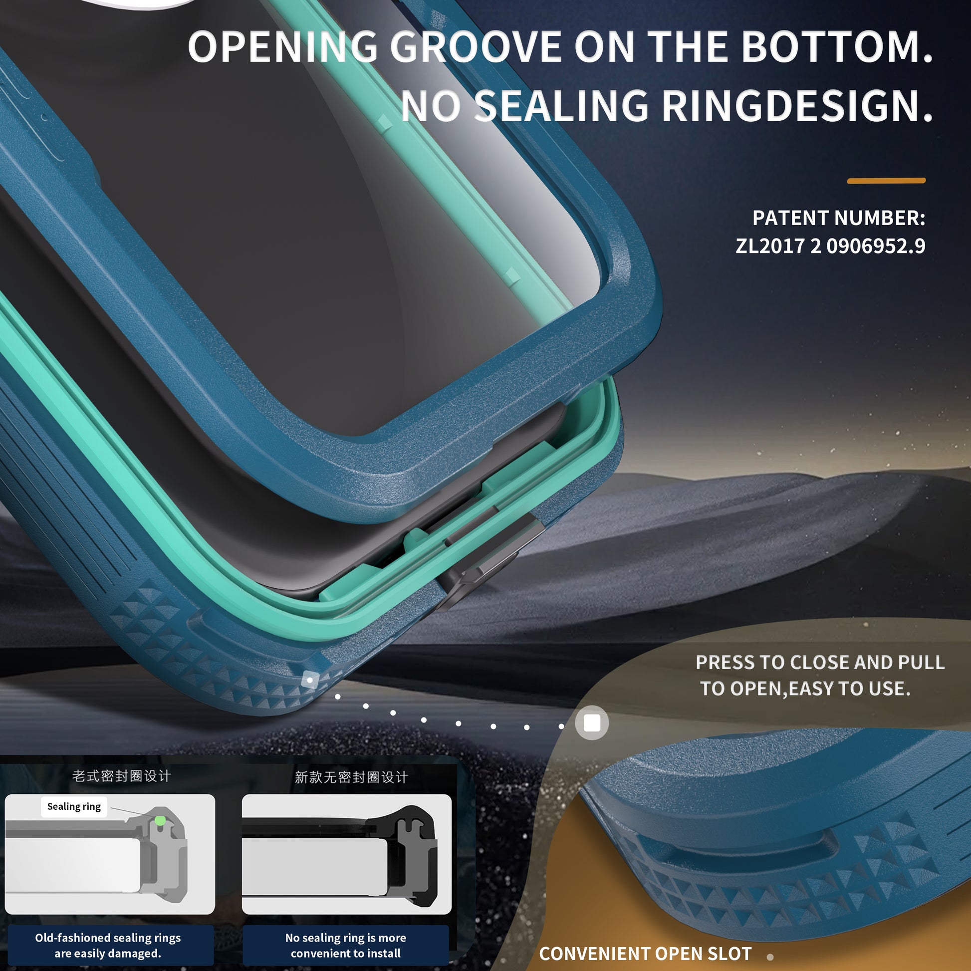 mars-diving-magsafe-iphone-16-pro-waterproof-case_9