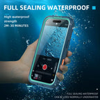 mars-diving-magsafe-iphone-16-waterproof-case_13