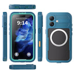 mars-diving-magsafe-iphone-16-waterproof-case_15