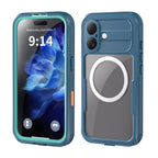 mars-diving-magsafe-iphone-16-waterproof-case_17