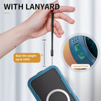 mars-diving-magsafe-iphone-16-waterproof-case_2