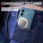 mars-diving-magsafe-iphone-16-waterproof-case_7