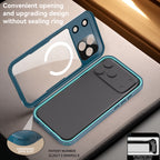 mars-diving-magsafe-iphone-17-pro-max-waterproof-case_14