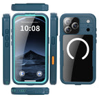 mars-diving-magsafe-iphone-17-pro-max-waterproof-case_15