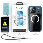 mars-diving-magsafe-iphone-17-pro-max-waterproof-case_17